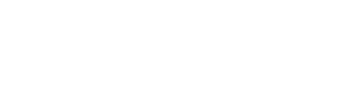 PSP会計事務所