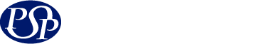 PSP会計事務所